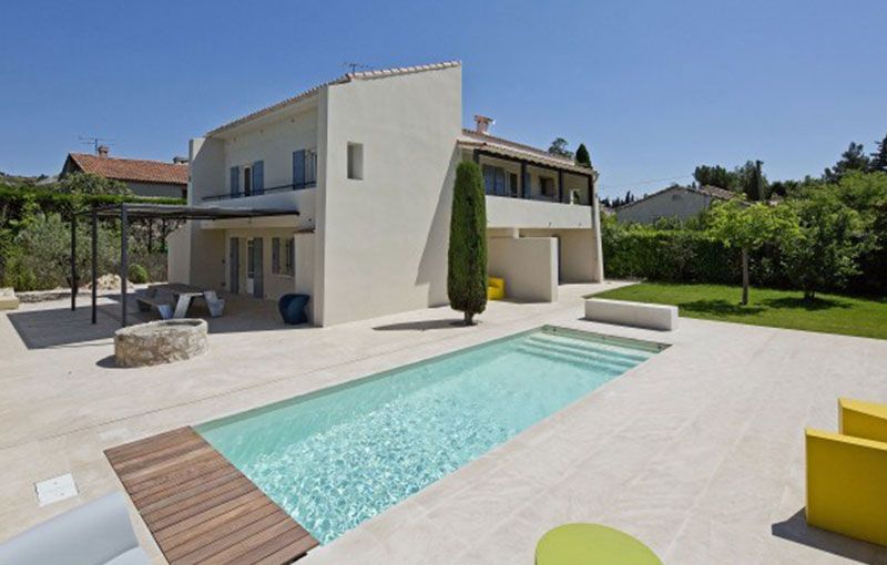 exterieur-villa-carpediem-piscine