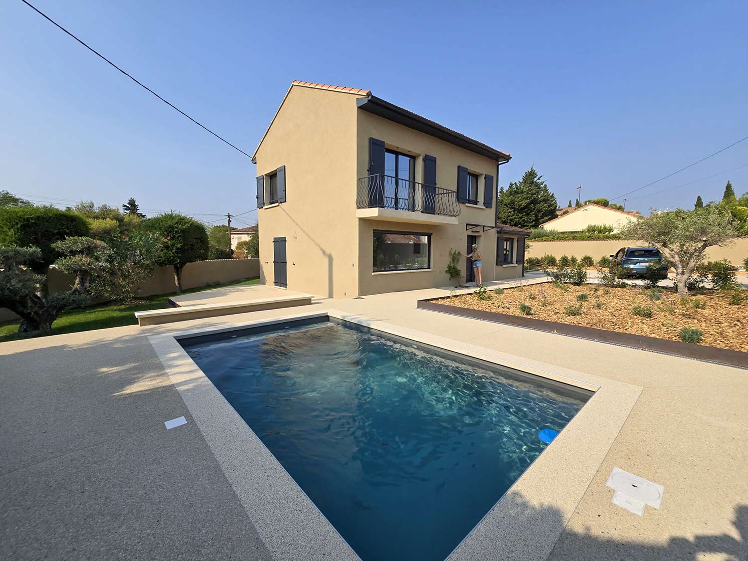 anemelya-maison-matthias-les-angles-location-mensuelle-01