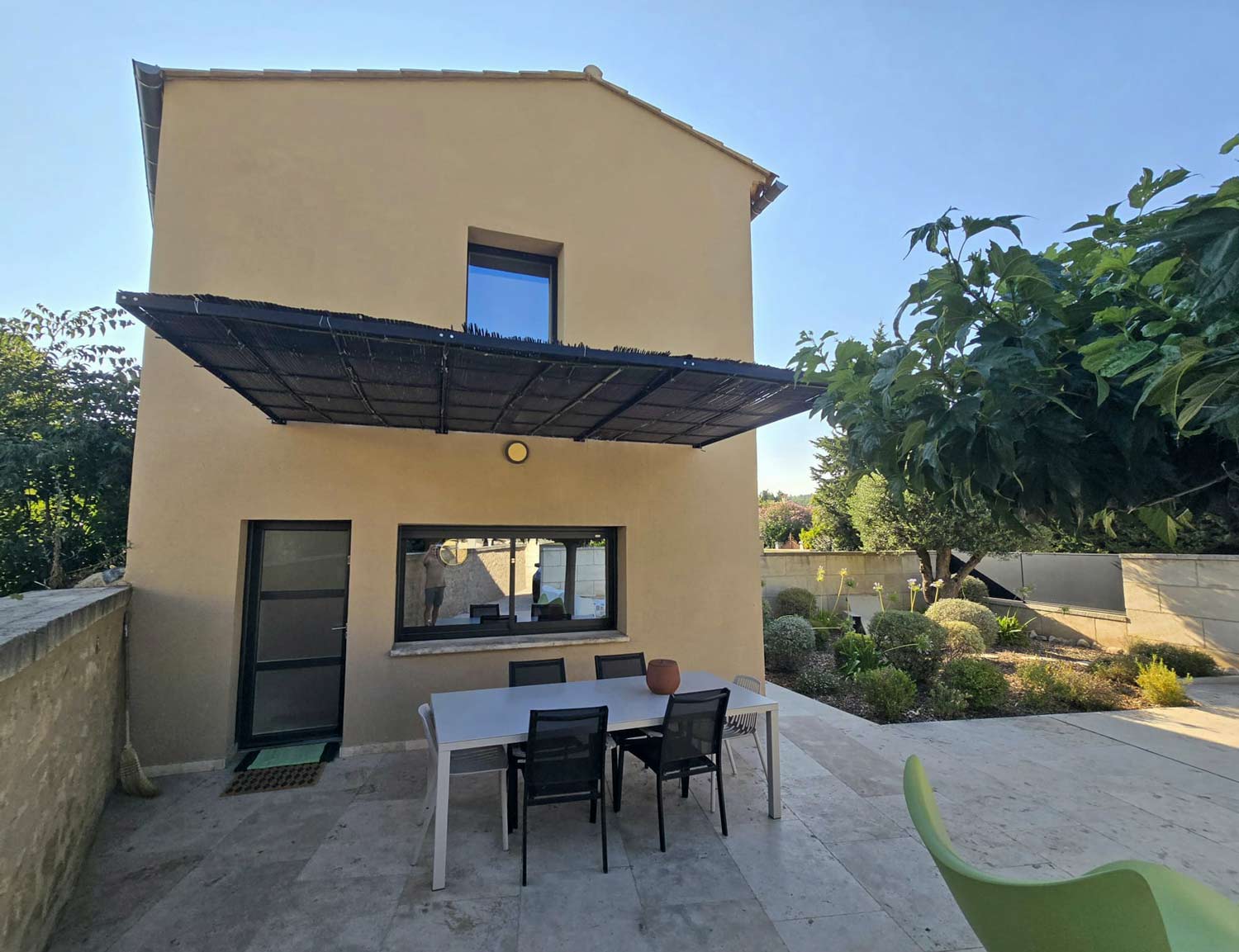anemelya-villa-kalimera-2026-01