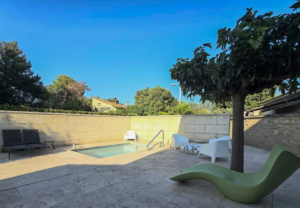 anemelya-villa-kalimera-2026-02