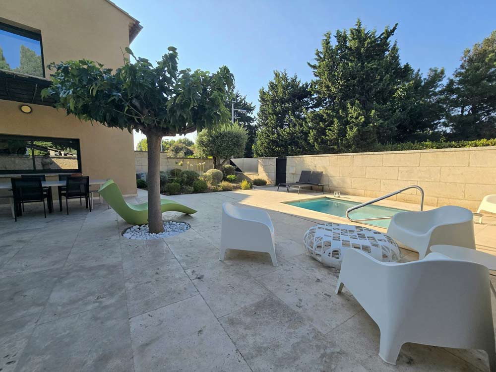 anemelya-villa-kalimera-2026-03