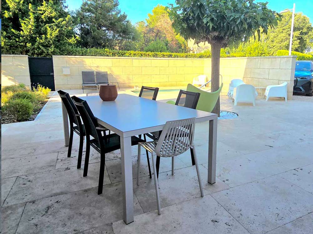 anemelya-villa-kalimera-2026-04