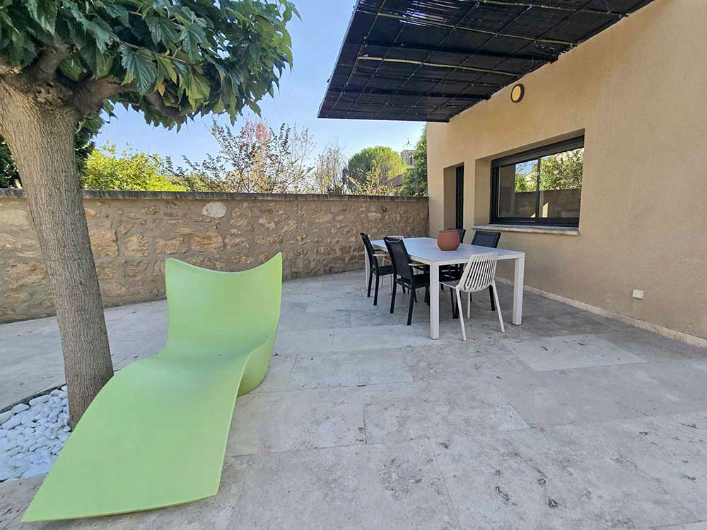 anemelya-villa-kalimera-2026-05