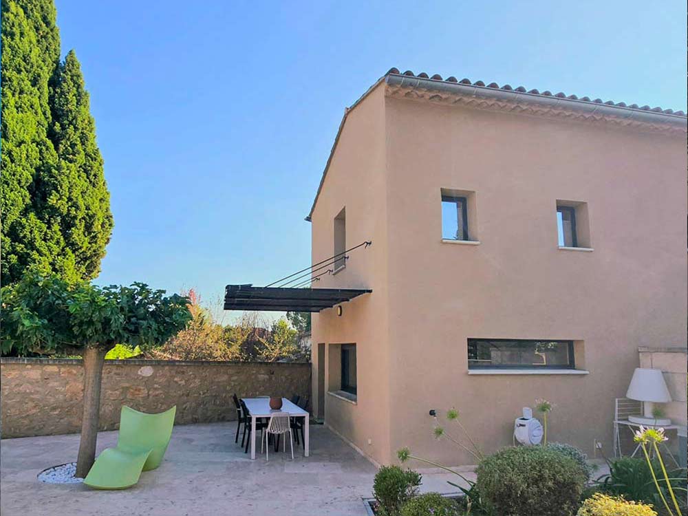 anemelya-villa-kalimera-2026-08