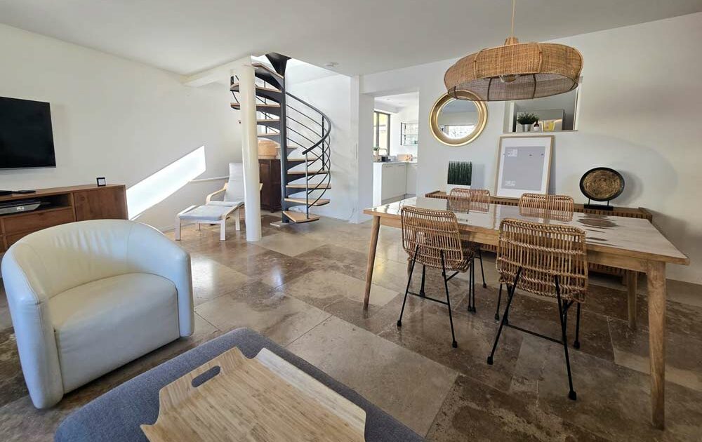 anemelya-villa-kalimera-2026-11