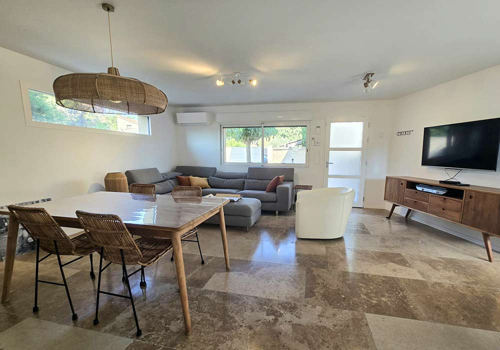 anemelya-villa-kalimera-2026-12
